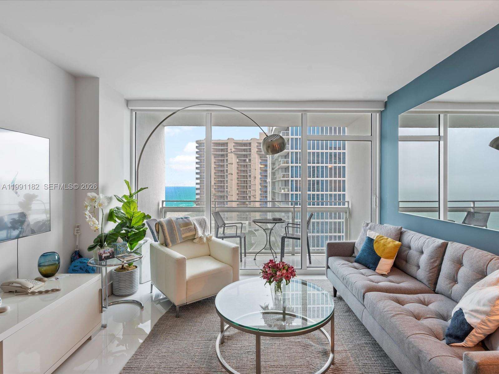 Central Carillon at 6801 Collins Ave, Miami Beach, FL 33141 - For Rent photo 8