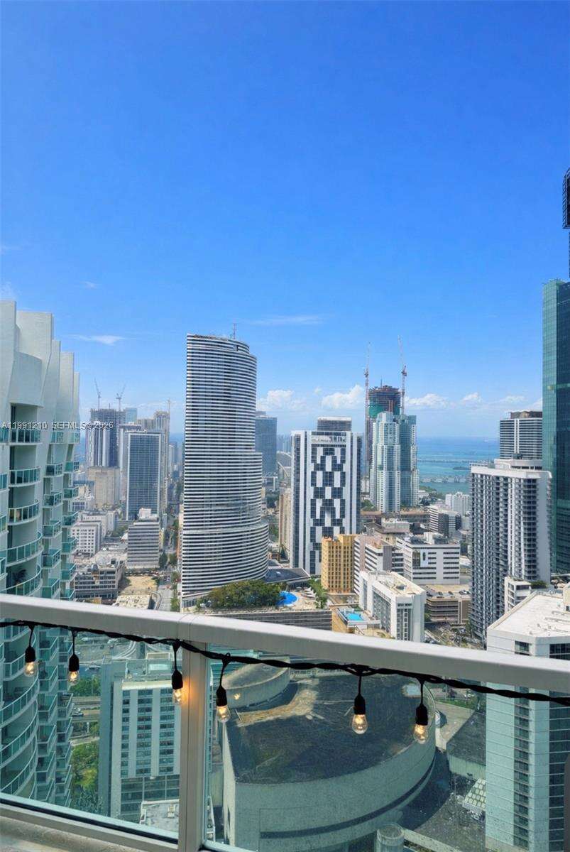 Brickell On The River at 41 5 St, Miami, FL 33131 - For Rent photo 1