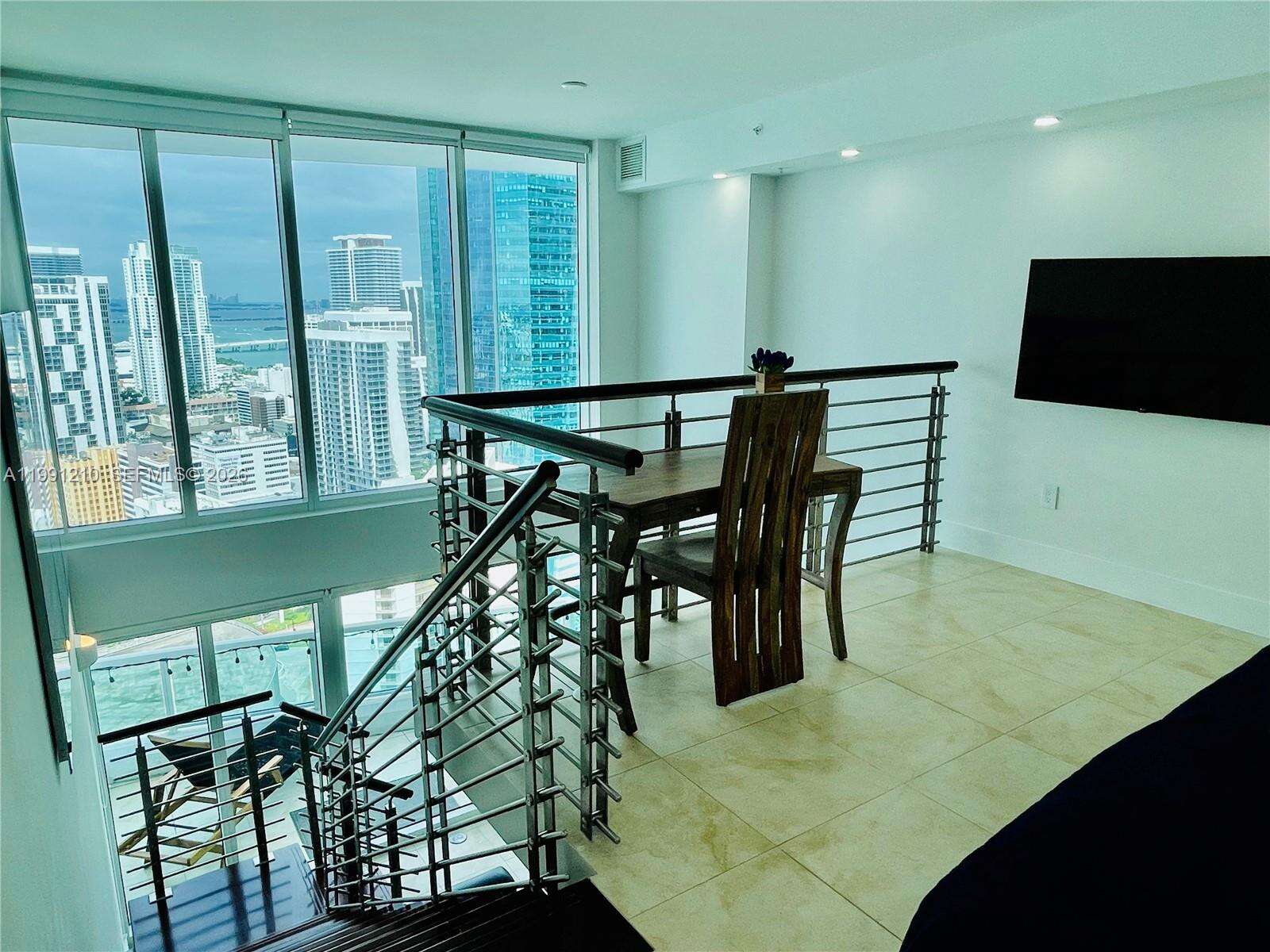 Brickell On The River at 41 5 St, Miami, FL 33131 - For Rent photo 11
