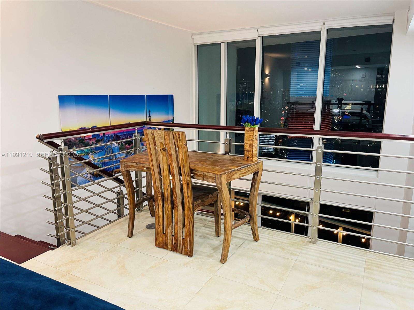 Brickell On The River at 41 5 St, Miami, FL 33131 - For Rent photo 12