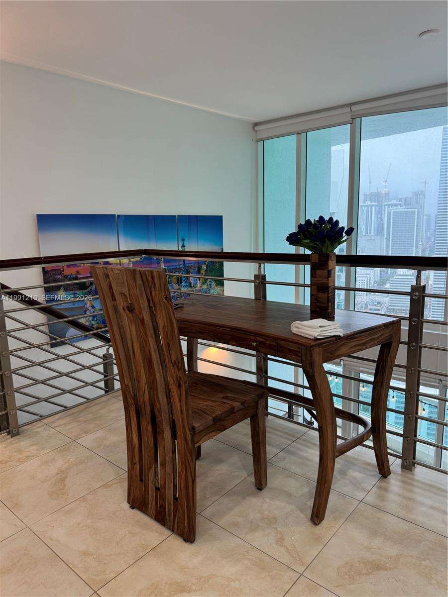 Brickell On The River at 41 5 St, Miami, FL 33131 - For Rent photo 13