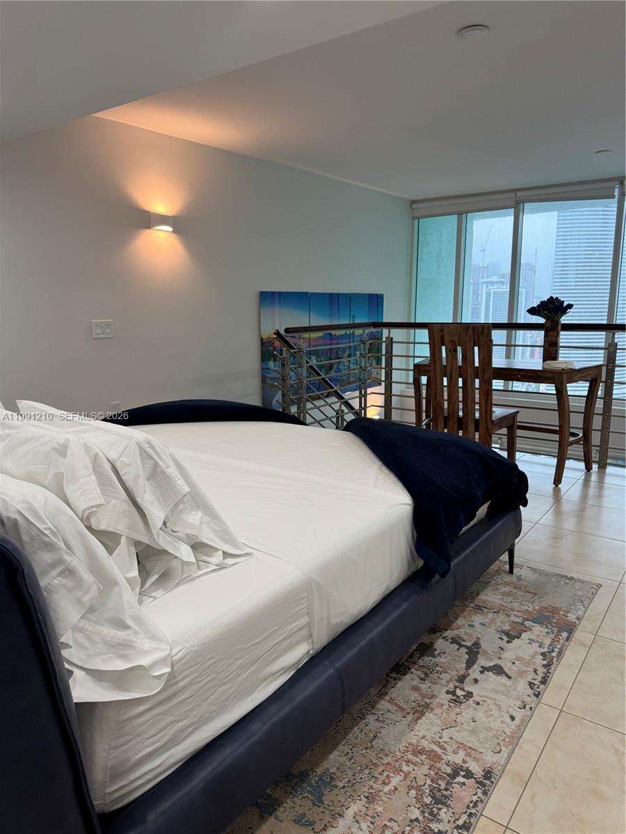 Brickell On The River at 41 5 St, Miami, FL 33131 - For Rent photo 15
