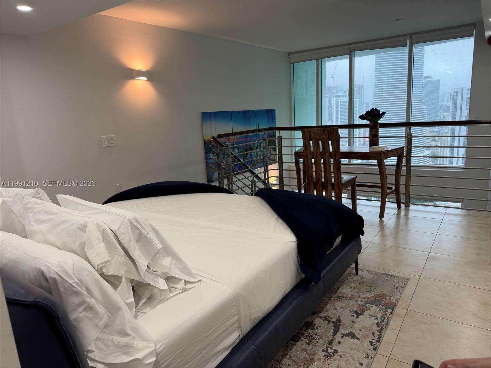 Brickell On The River at 41 5 St, Miami, FL 33131 - For Rent photo 16