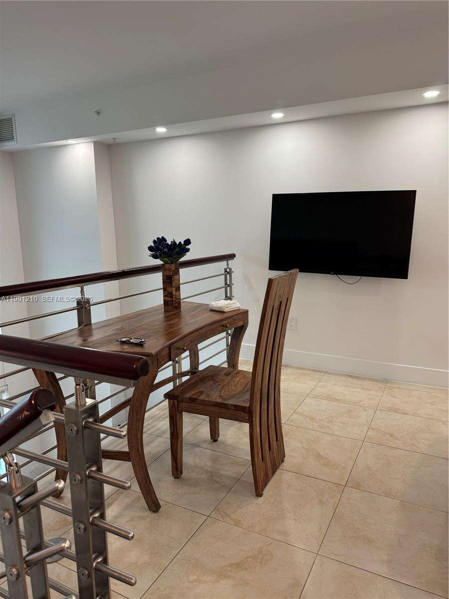 Brickell On The River at 41 5 St, Miami, FL 33131 - For Rent photo 17