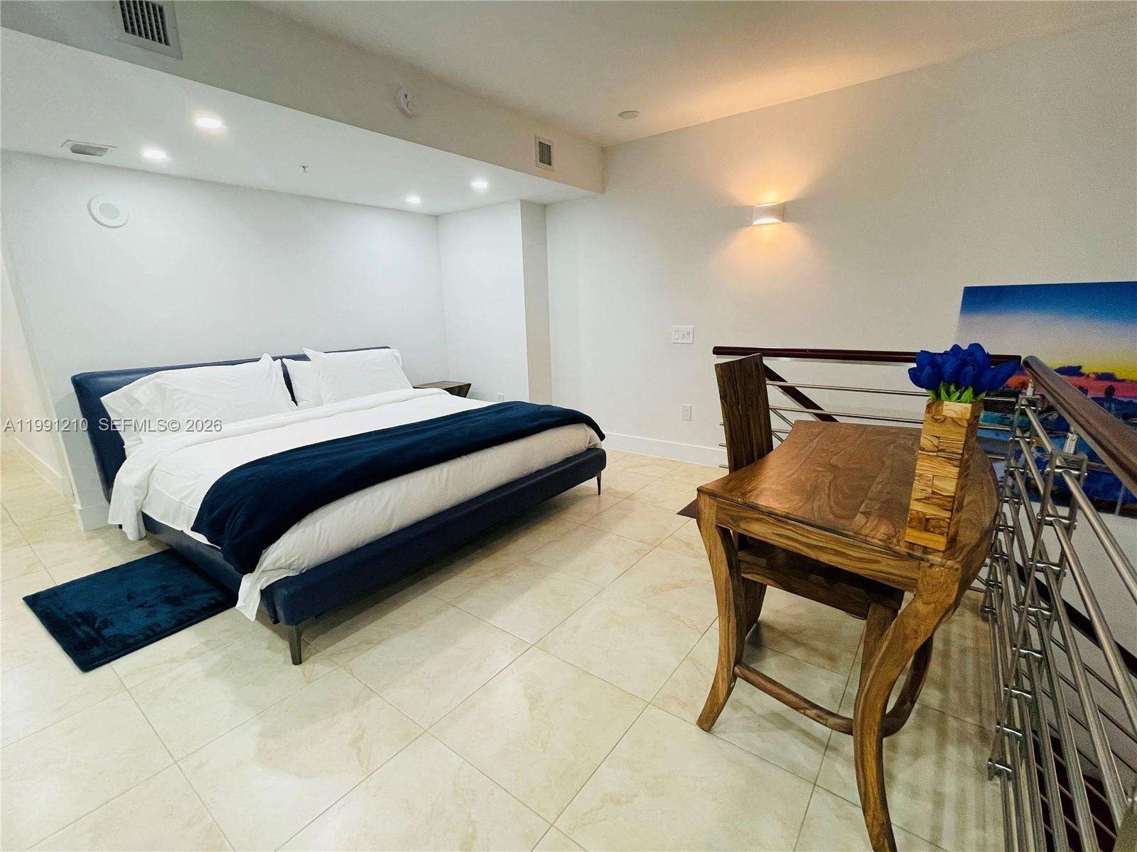 Brickell On The River at 41 5 St, Miami, FL 33131 - For Rent photo 18