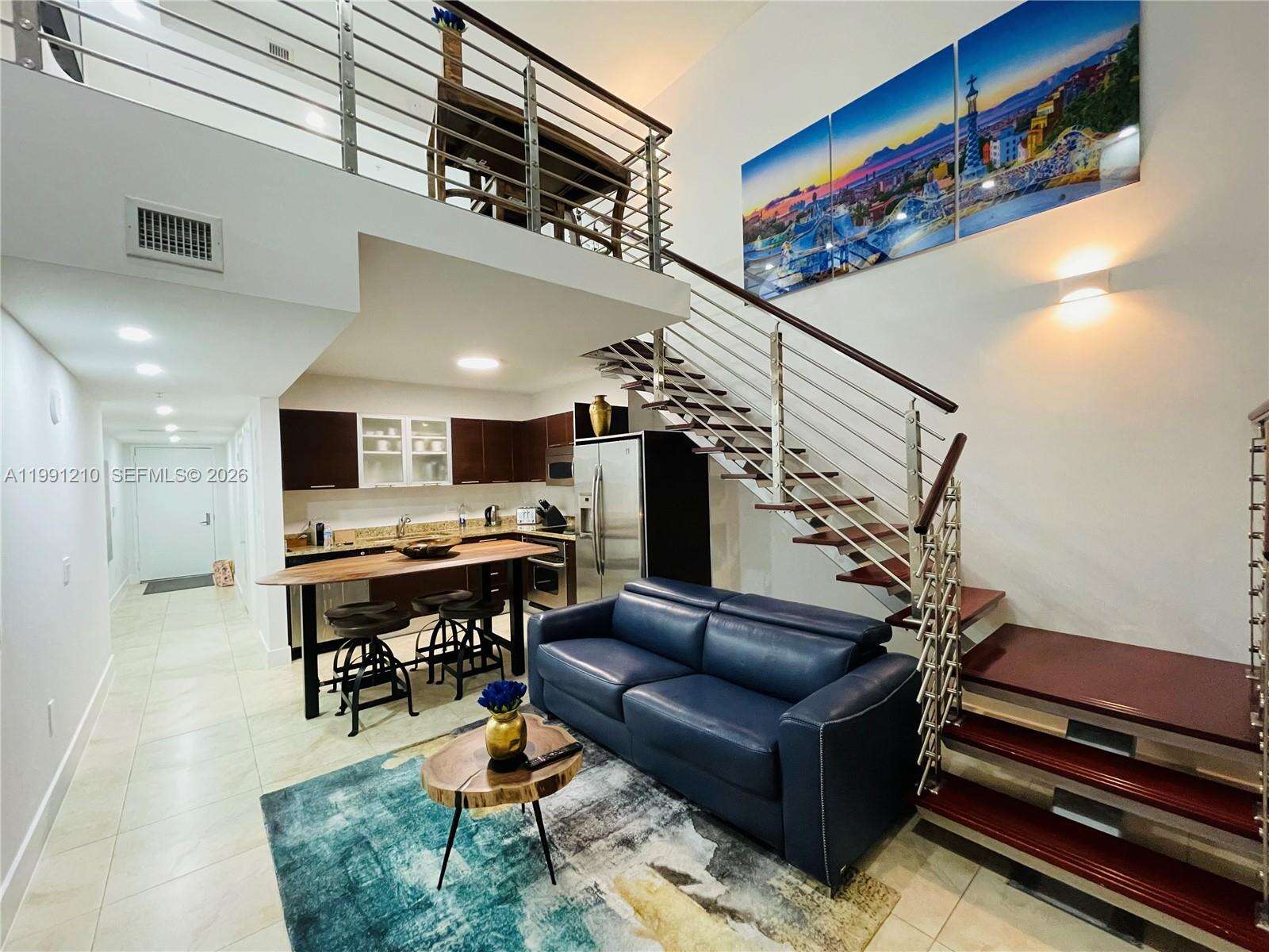 Brickell On The River at 41 5 St, Miami, FL 33131 - For Rent photo 3