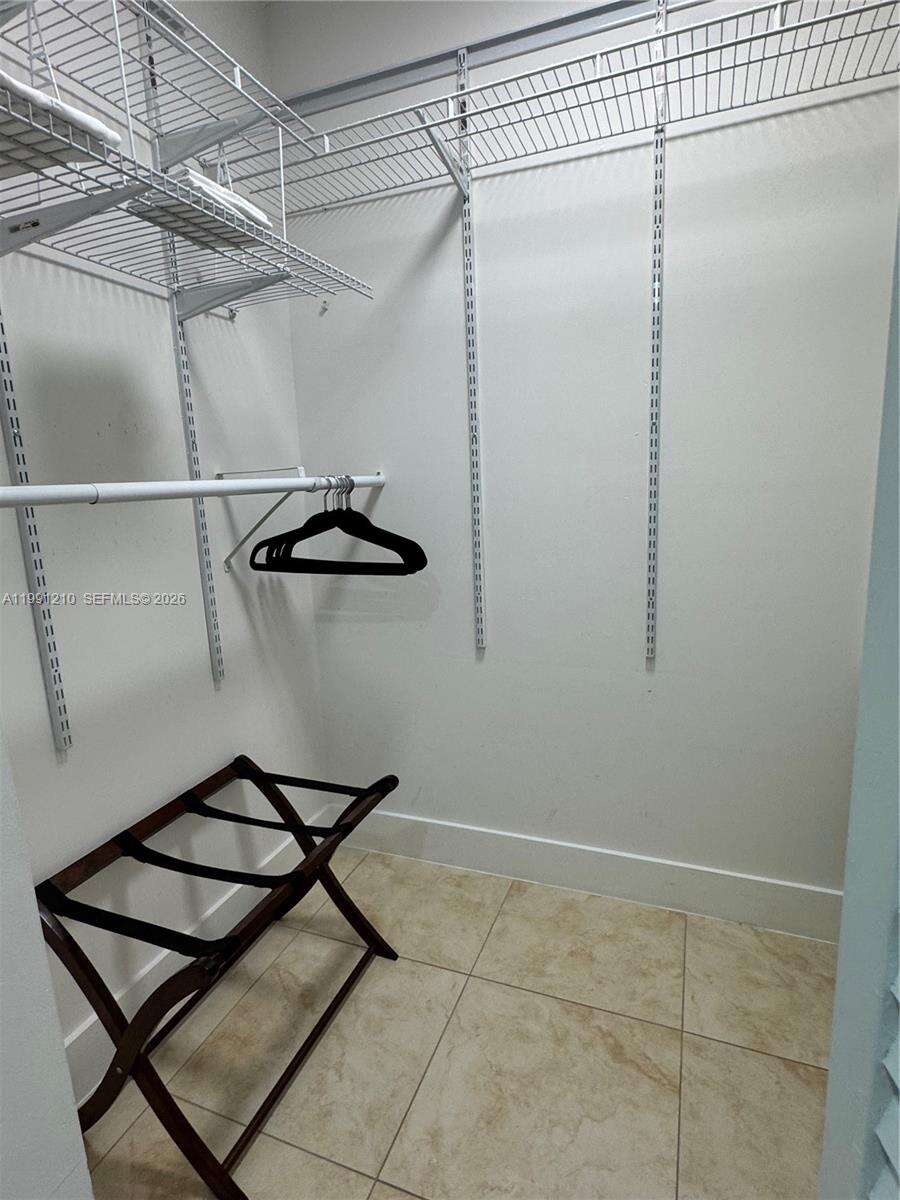 Brickell On The River at 41 5 St, Miami, FL 33131 - For Rent photo 21