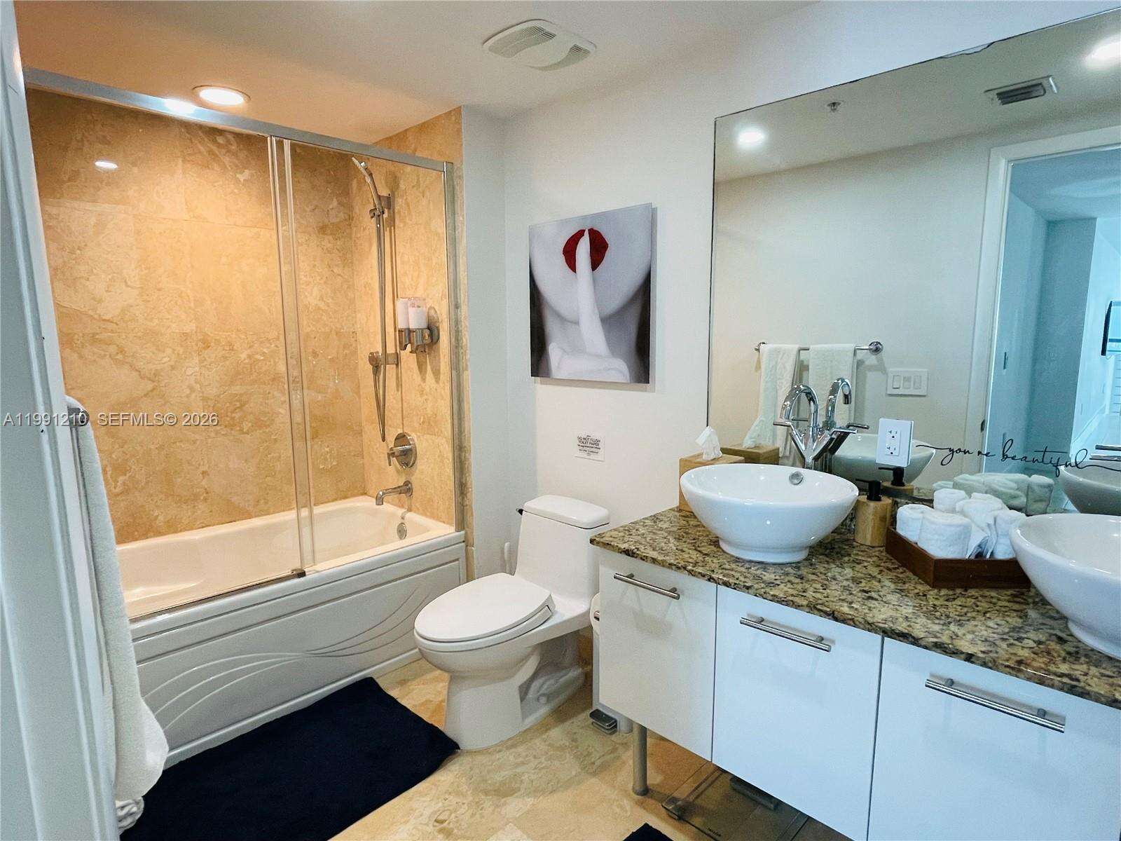 Brickell On The River at 41 5 St, Miami, FL 33131 - For Rent photo 23
