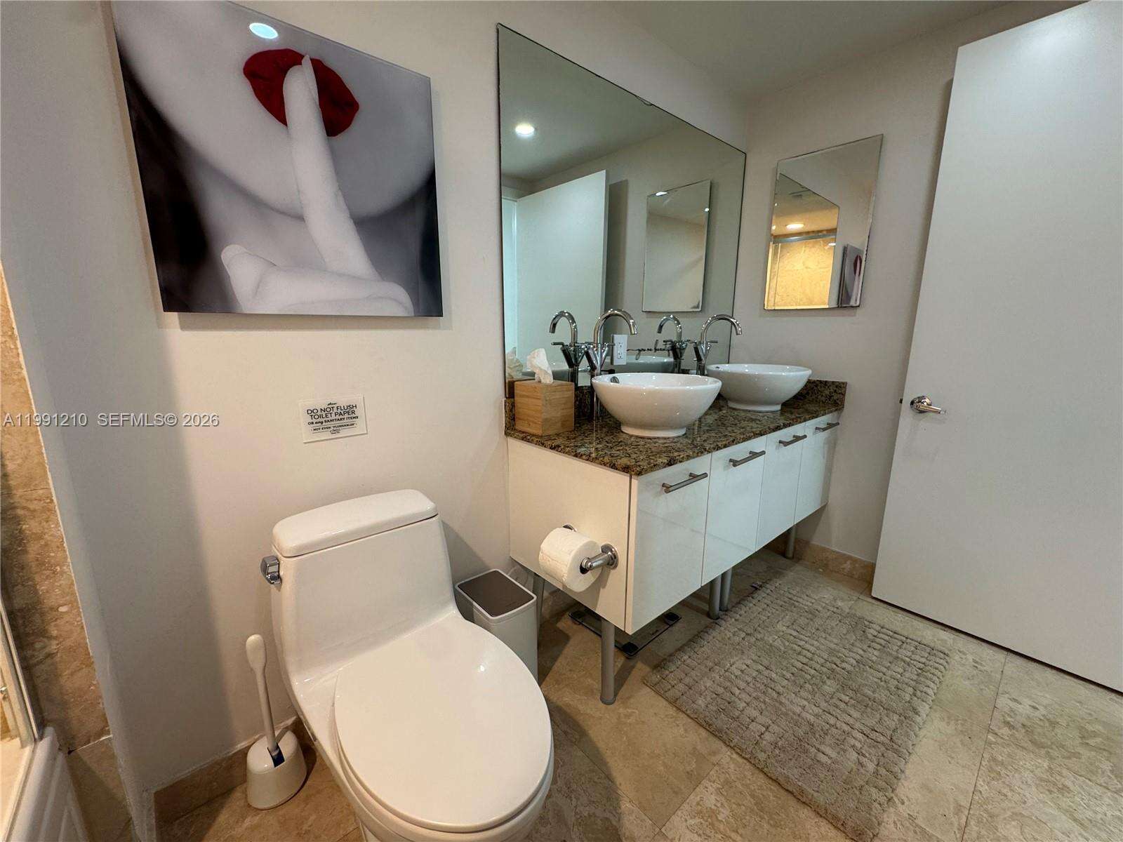 Brickell On The River at 41 5 St, Miami, FL 33131 - For Rent photo 24