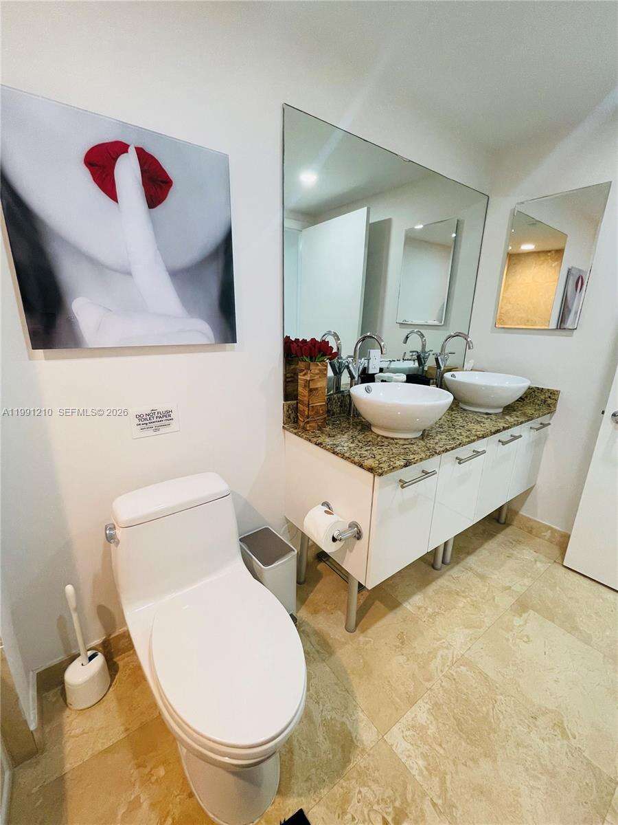 Brickell On The River at 41 5 St, Miami, FL 33131 - For Rent photo 27