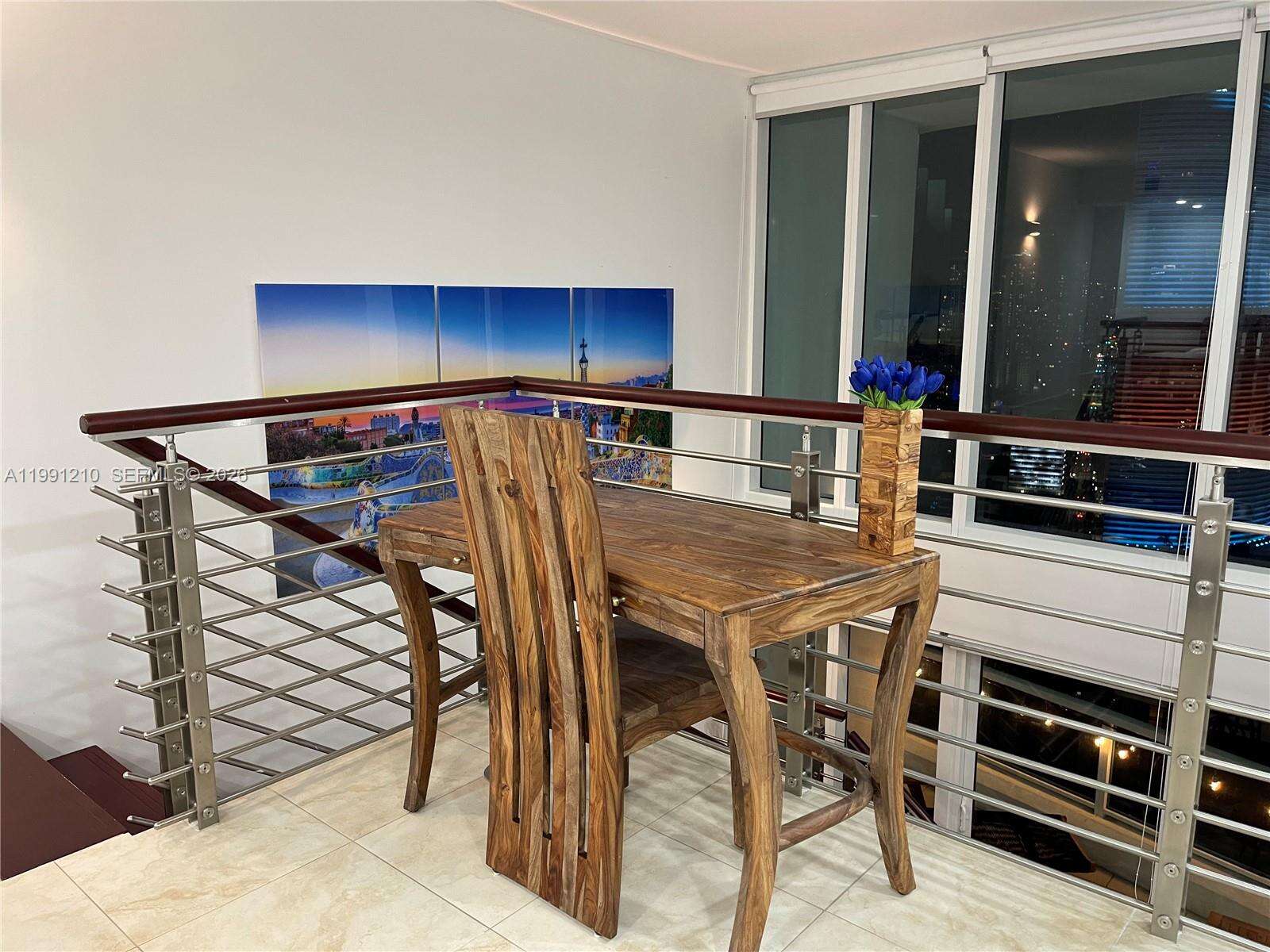 Brickell On The River at 41 5 St, Miami, FL 33131 - For Rent photo 28