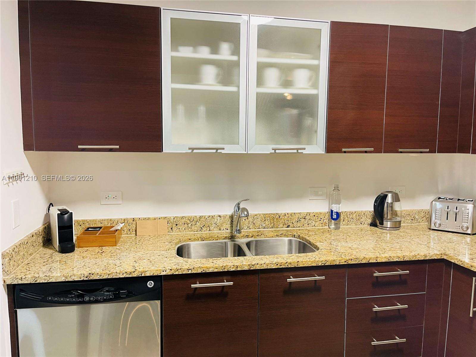 Brickell On The River at 41 5 St, Miami, FL 33131 - For Rent photo 29