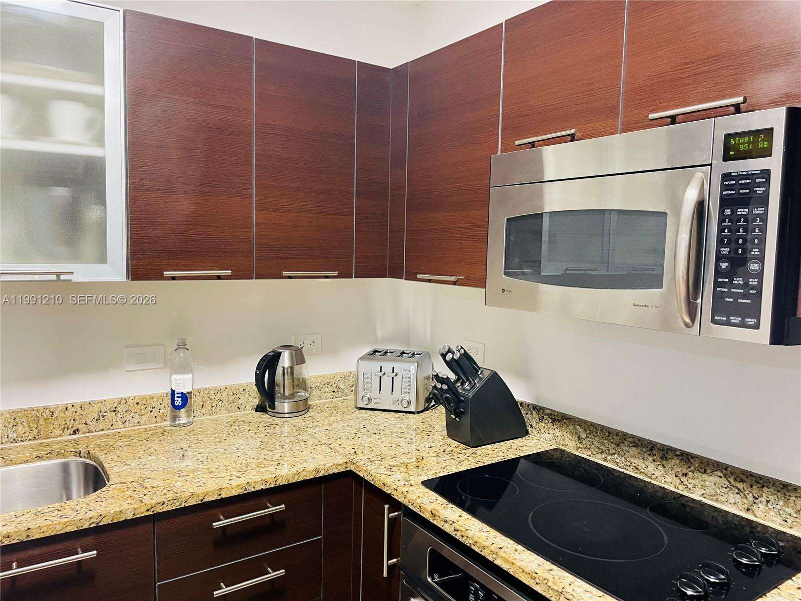 Brickell On The River at 41 5 St, Miami, FL 33131 - For Rent photo 30