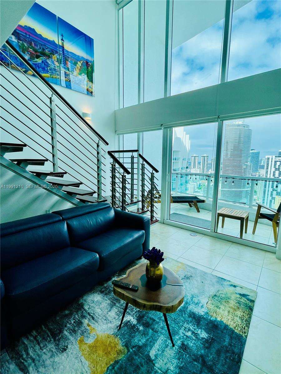 Brickell On The River at 41 5 St, Miami, FL 33131 - For Rent photo 4