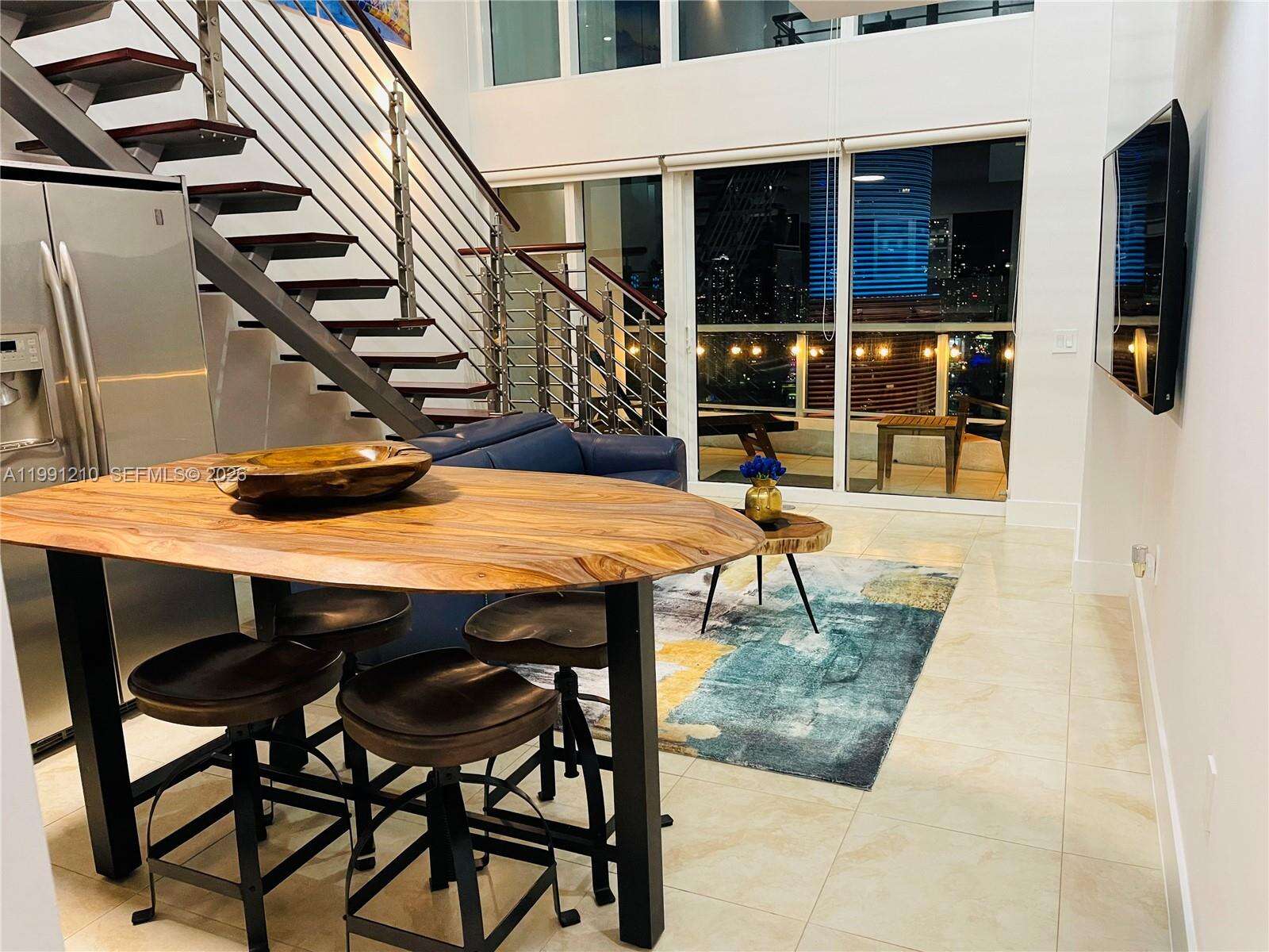 Brickell On The River at 41 5 St, Miami, FL 33131 - For Rent photo 39