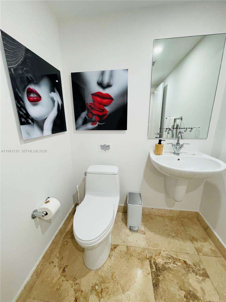 Brickell On The River at 41 5 St, Miami, FL 33131 - For Rent photo 41