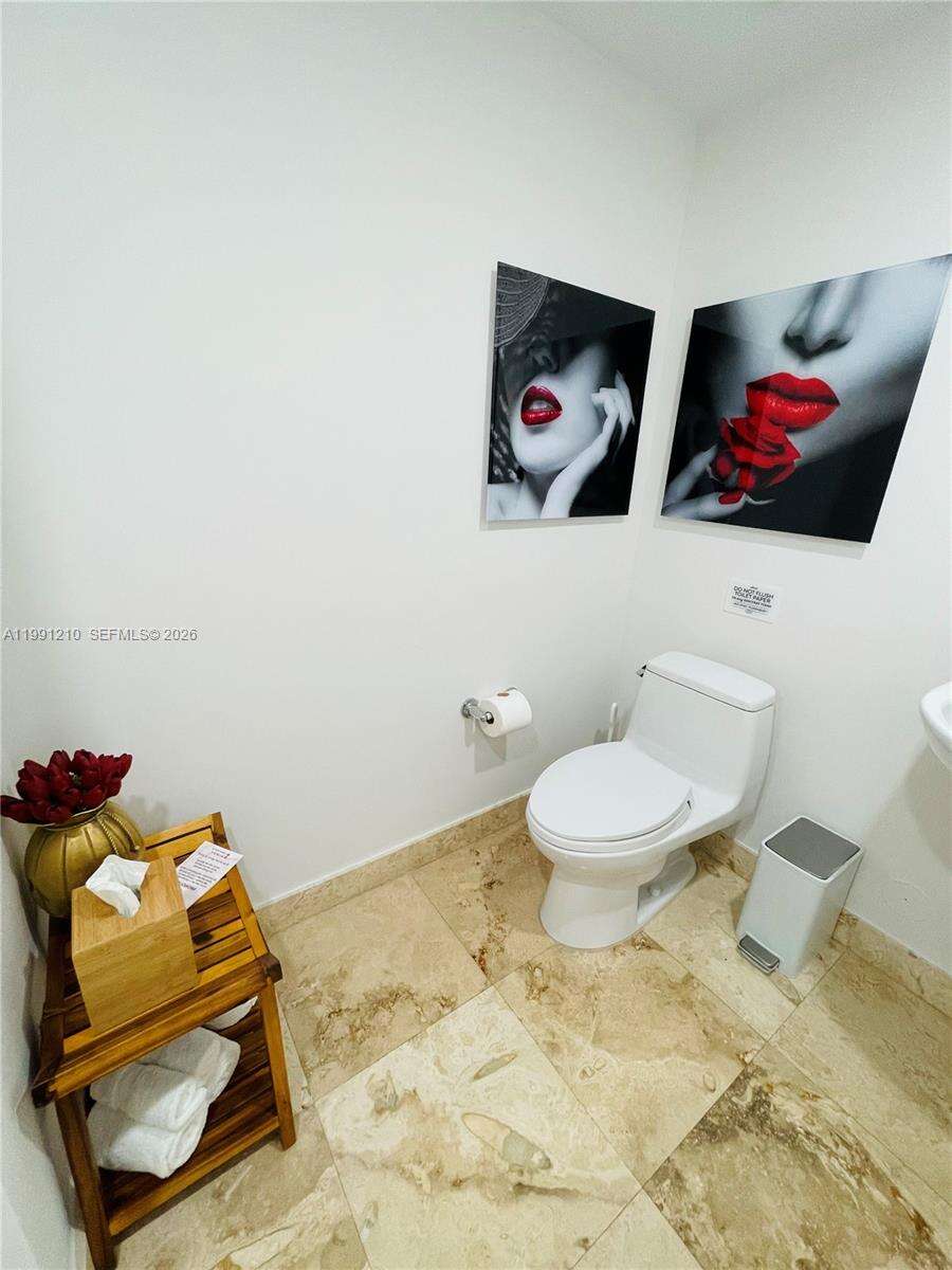 Brickell On The River at 41 5 St, Miami, FL 33131 - For Rent photo 42