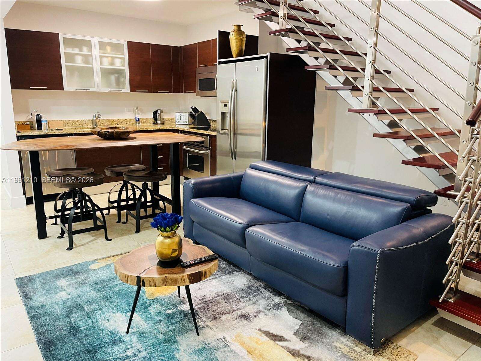 Brickell On The River at 41 5 St, Miami, FL 33131 - For Rent photo 44