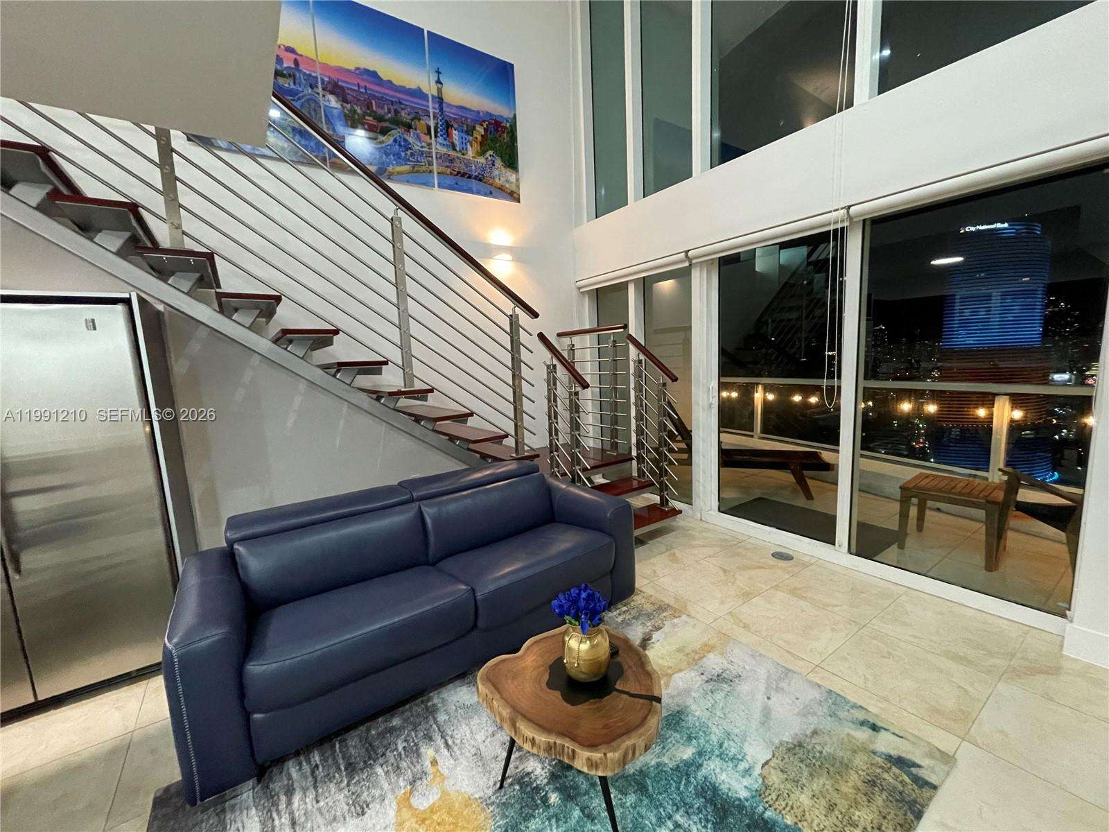 Brickell On The River at 41 5 St, Miami, FL 33131 - For Rent photo 45