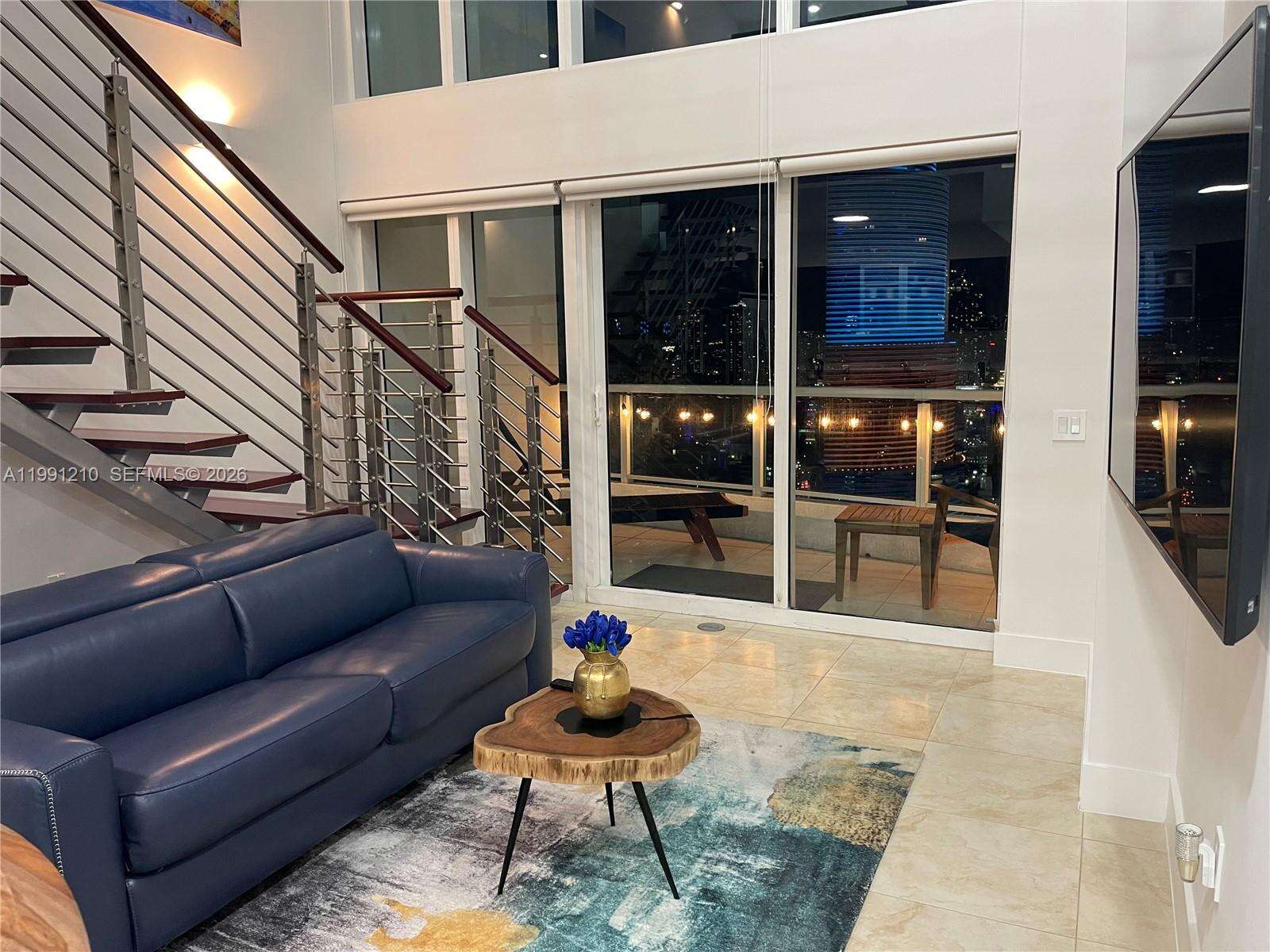 Brickell On The River at 41 5 St, Miami, FL 33131 - For Rent photo 46