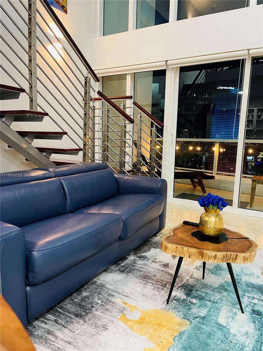 Brickell On The River at 41 5 St, Miami, FL 33131 - For Rent photo 47