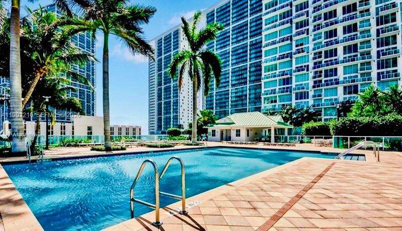 Brickell On The River at 41 5 St, Miami, FL 33131 - For Rent photo 49