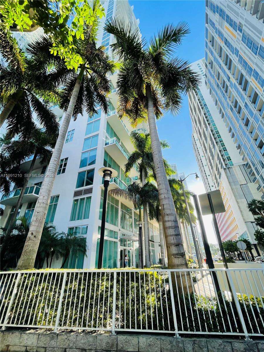 Brickell On The River at 41 5 St, Miami, FL 33131 - For Rent photo 53