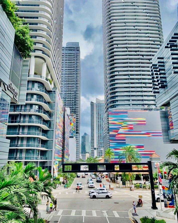 Brickell On The River at 41 5 St, Miami, FL 33131 - For Rent photo 55