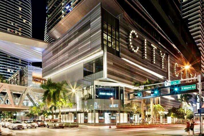 Brickell On The River at 41 5 St, Miami, FL 33131 - For Rent photo 56