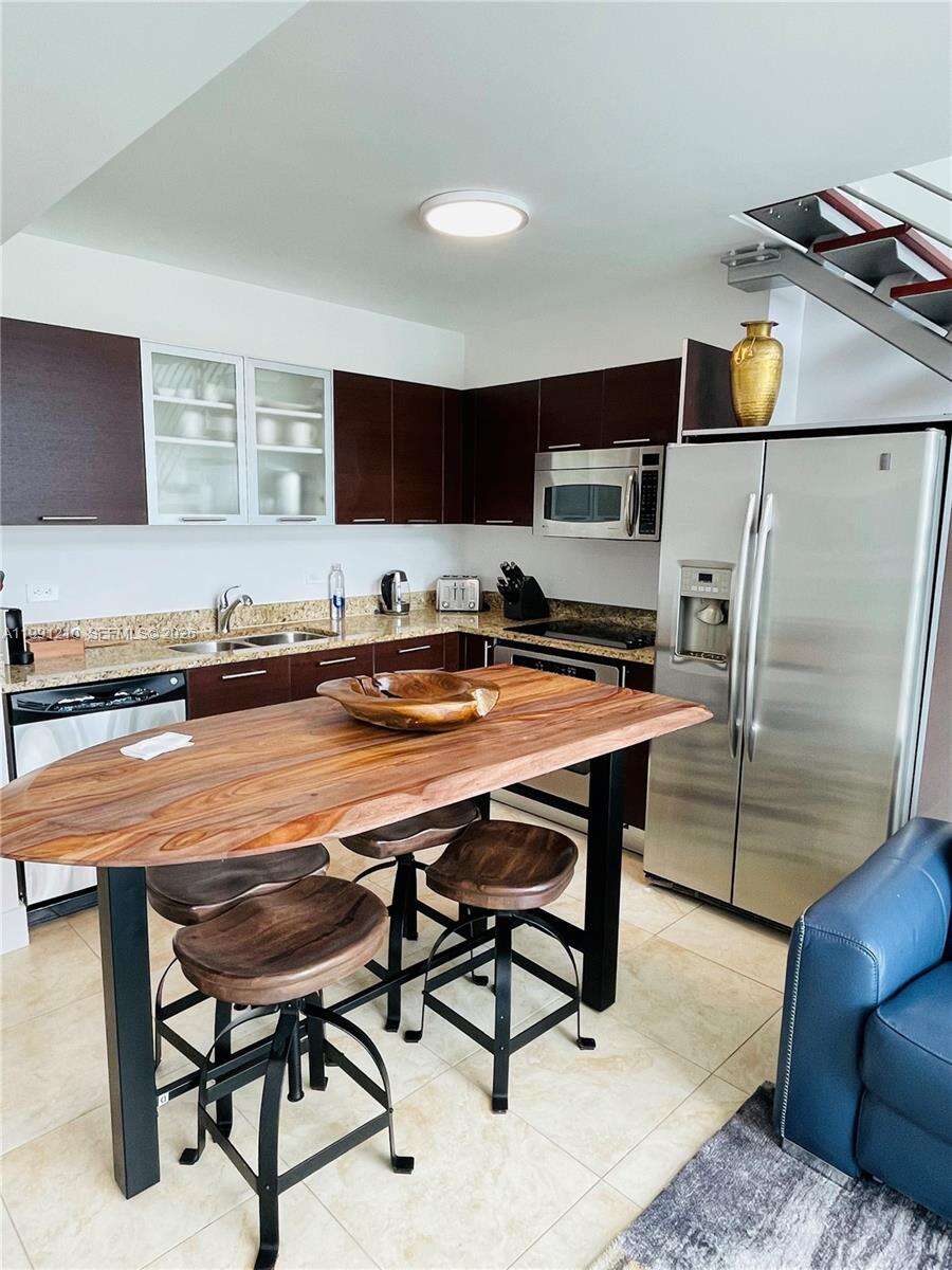 Brickell On The River at 41 5 St, Miami, FL 33131 - For Rent photo 8