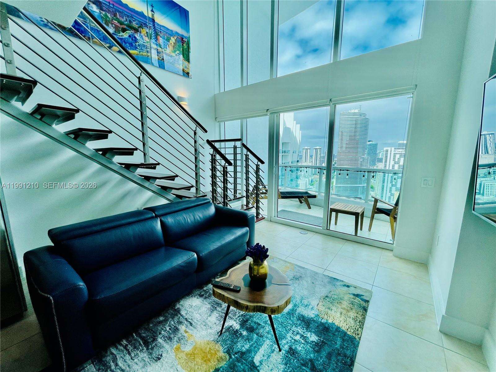 Brickell On The River at 41 5 St, Miami, FL 33131 - For Rent photo 9