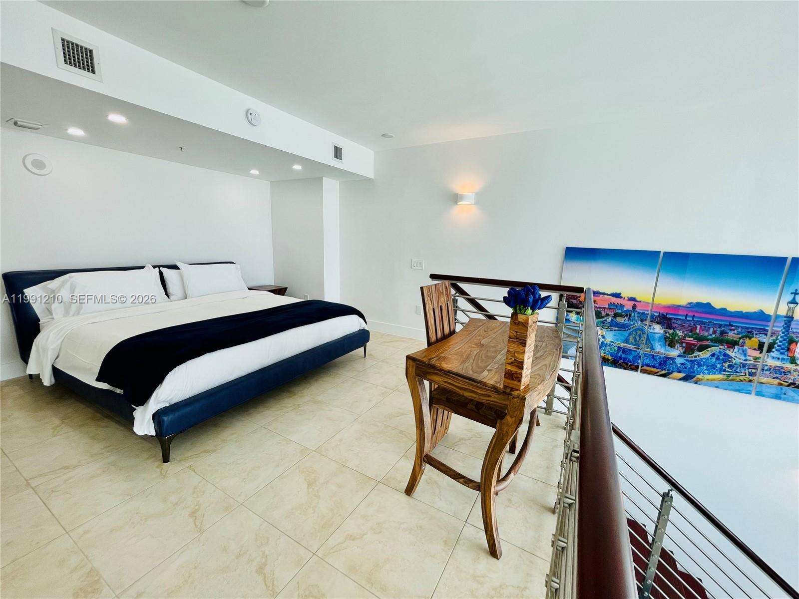 Brickell On The River at 41 5 St, Miami, FL 33131 - For Rent photo 10