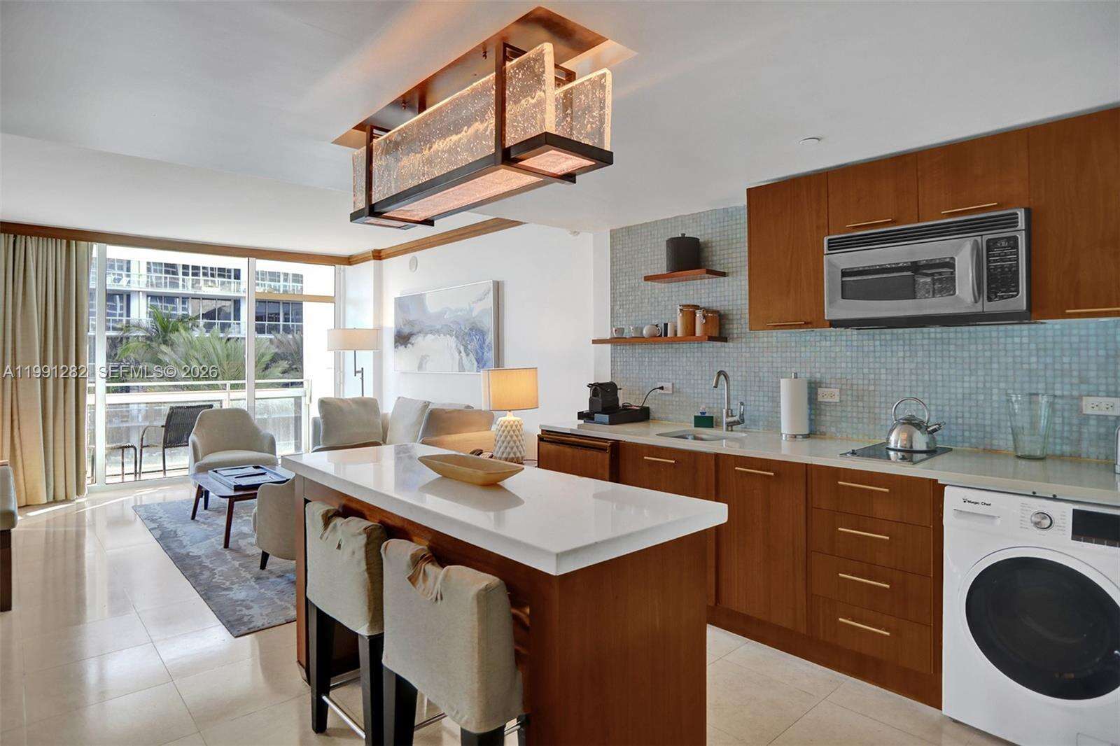 Central Carillon at 6801 Collins Ave, Miami Beach, FL 33141 - For Rent photo 1