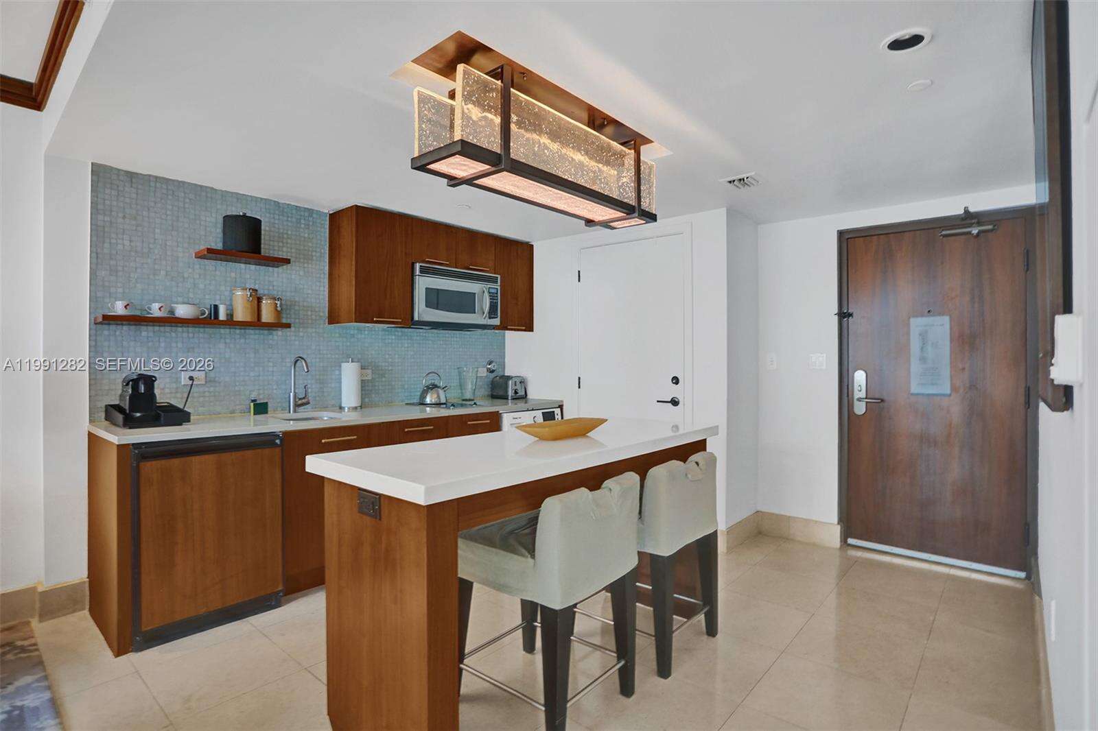 Central Carillon at 6801 Collins Ave, Miami Beach, FL 33141 - For Rent photo 2