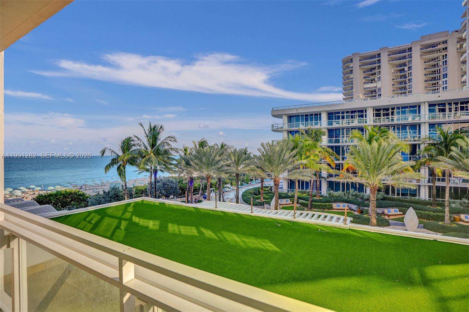 Central Carillon at 6801 Collins Ave, Miami Beach, FL 33141 - For Rent photo 11