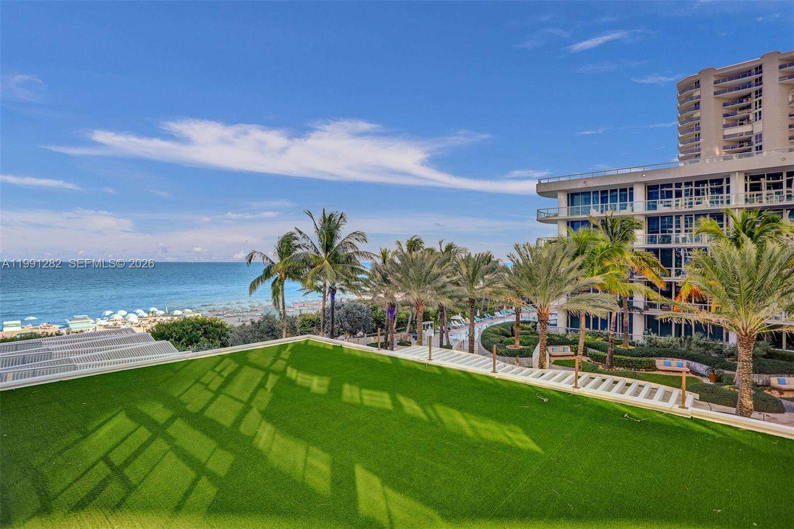 Central Carillon at 6801 Collins Ave, Miami Beach, FL 33141 - For Rent photo 12