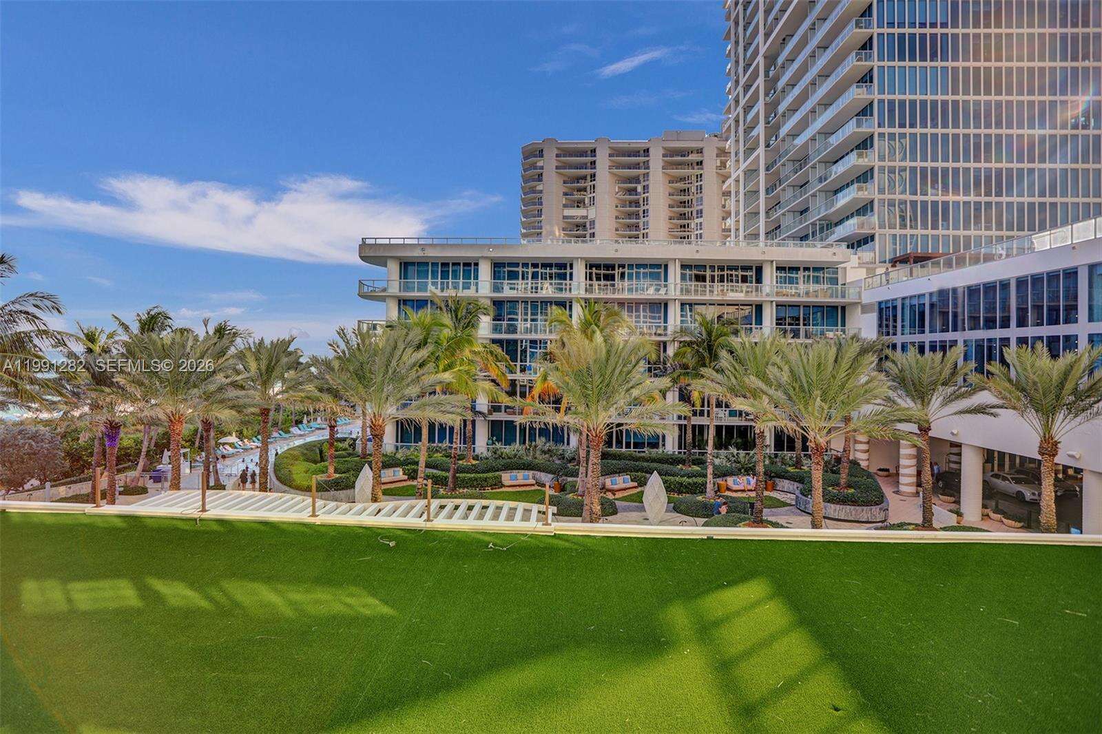 Central Carillon at 6801 Collins Ave, Miami Beach, FL 33141 - For Rent photo 13