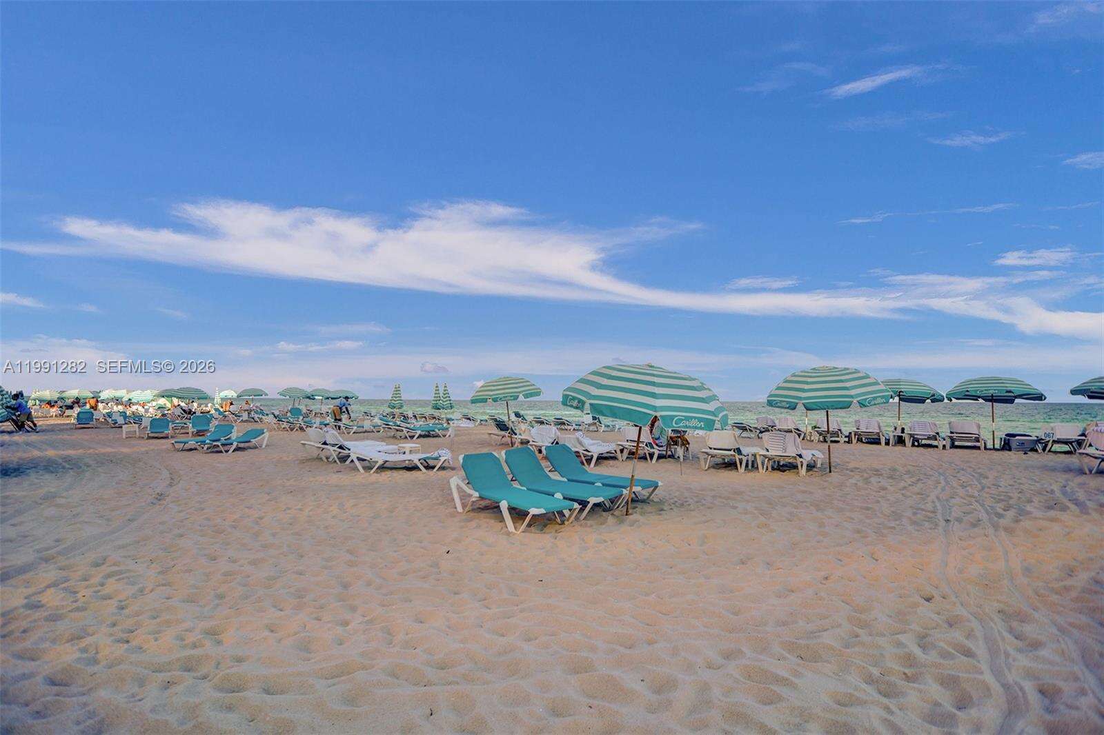 Central Carillon at 6801 Collins Ave, Miami Beach, FL 33141 - For Rent photo 14