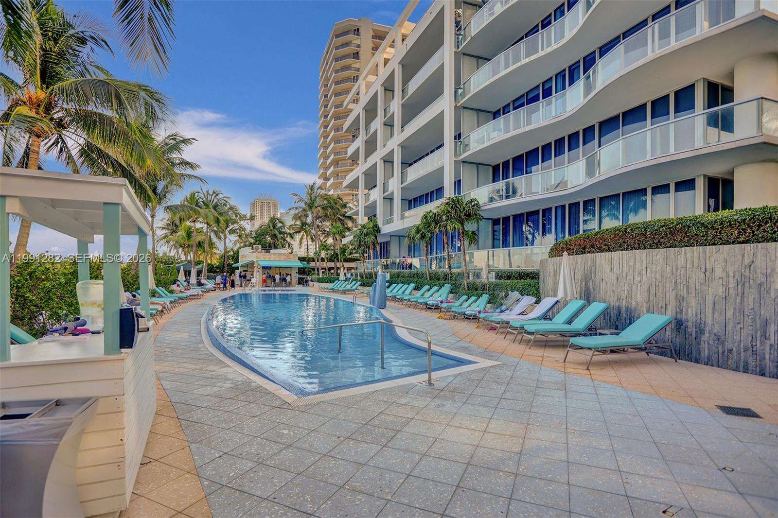 Central Carillon at 6801 Collins Ave, Miami Beach, FL 33141 - For Rent photo 15