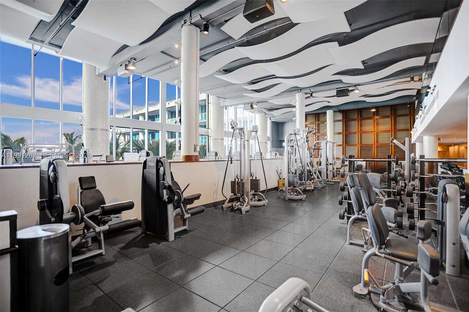 Central Carillon at 6801 Collins Ave, Miami Beach, FL 33141 - For Rent photo 16