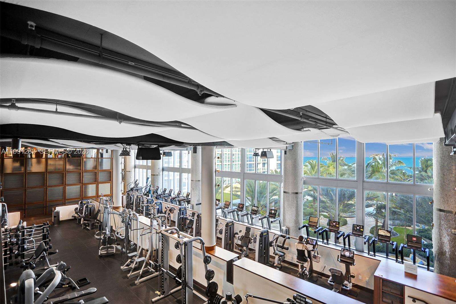 Central Carillon at 6801 Collins Ave, Miami Beach, FL 33141 - For Rent photo 18