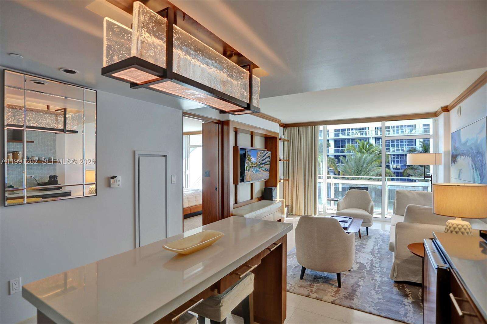 Central Carillon at 6801 Collins Ave, Miami Beach, FL 33141 - For Rent photo 3