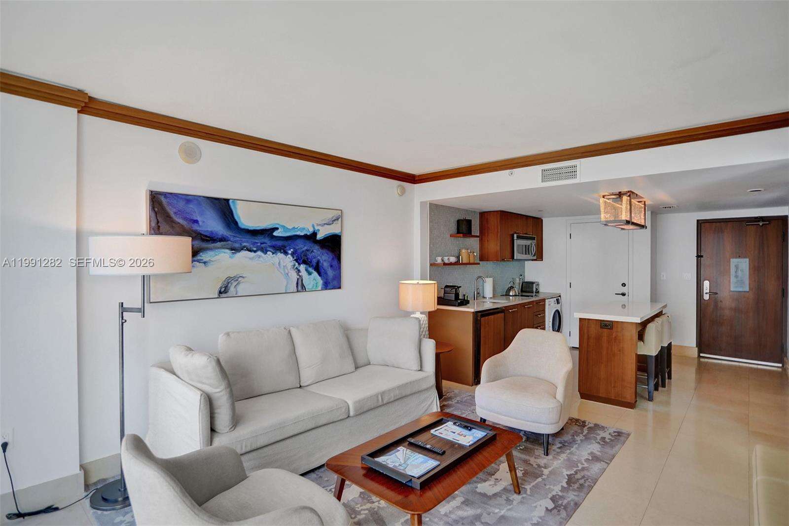 Central Carillon at 6801 Collins Ave, Miami Beach, FL 33141 - For Rent photo 4