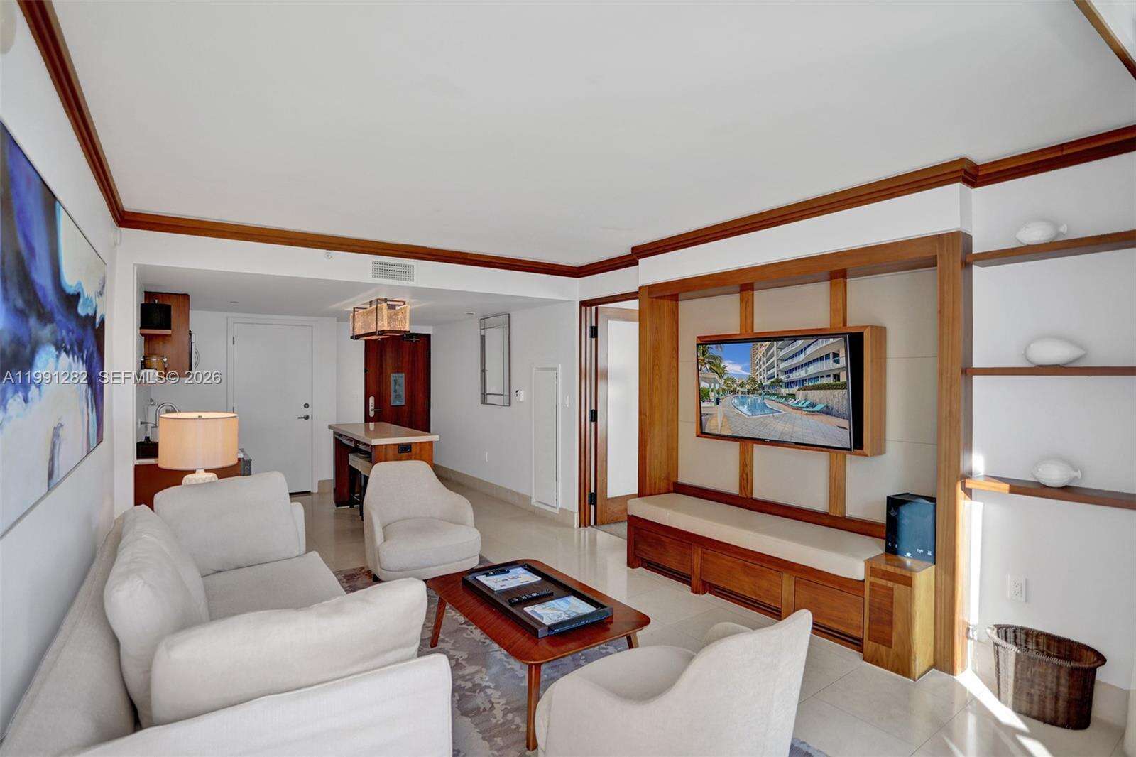 Central Carillon at 6801 Collins Ave, Miami Beach, FL 33141 - For Rent photo 5