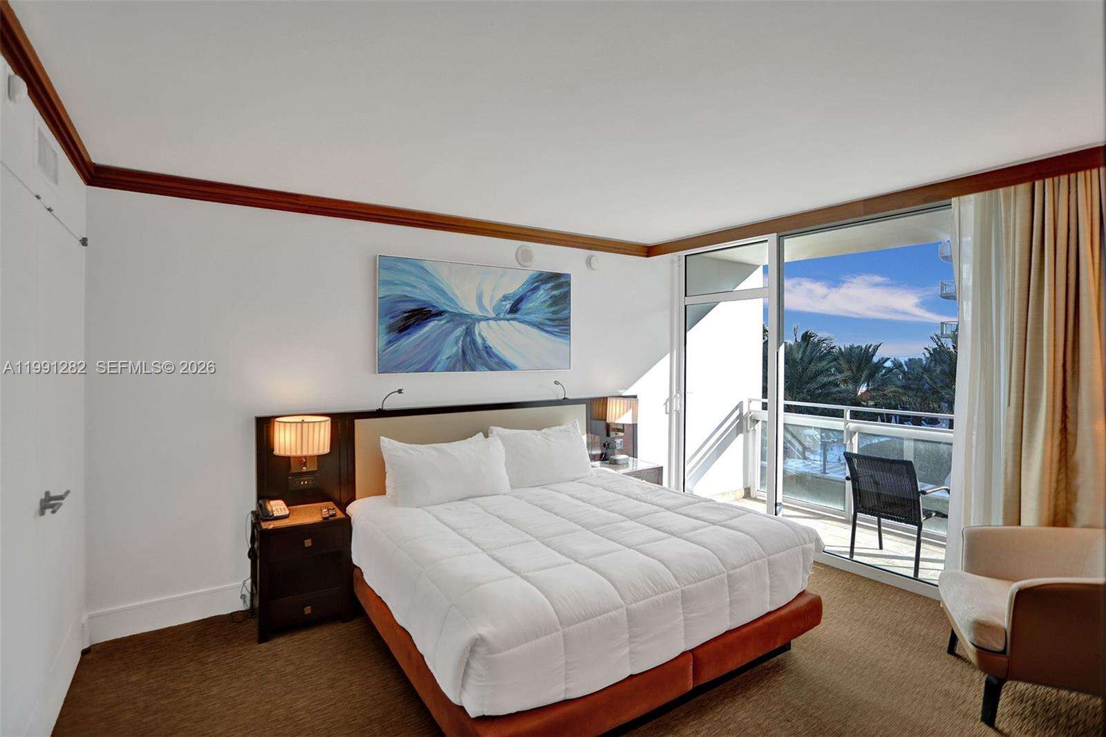 Central Carillon at 6801 Collins Ave, Miami Beach, FL 33141 - For Rent photo 6