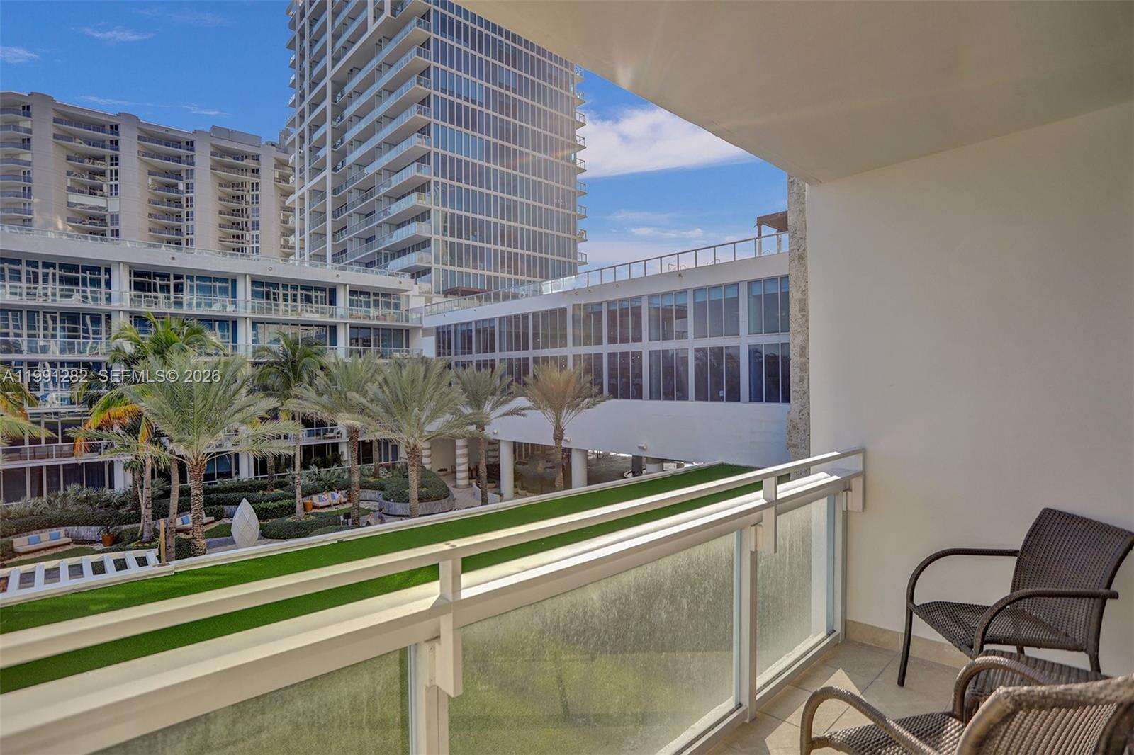 Central Carillon at 6801 Collins Ave, Miami Beach, FL 33141 - For Rent photo 10