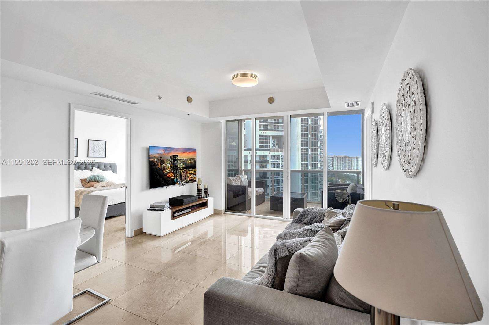 Trump Royale at 18201 Collins Ave, Sunny Isles Beach, FL 33160 - For Rent photo 1
