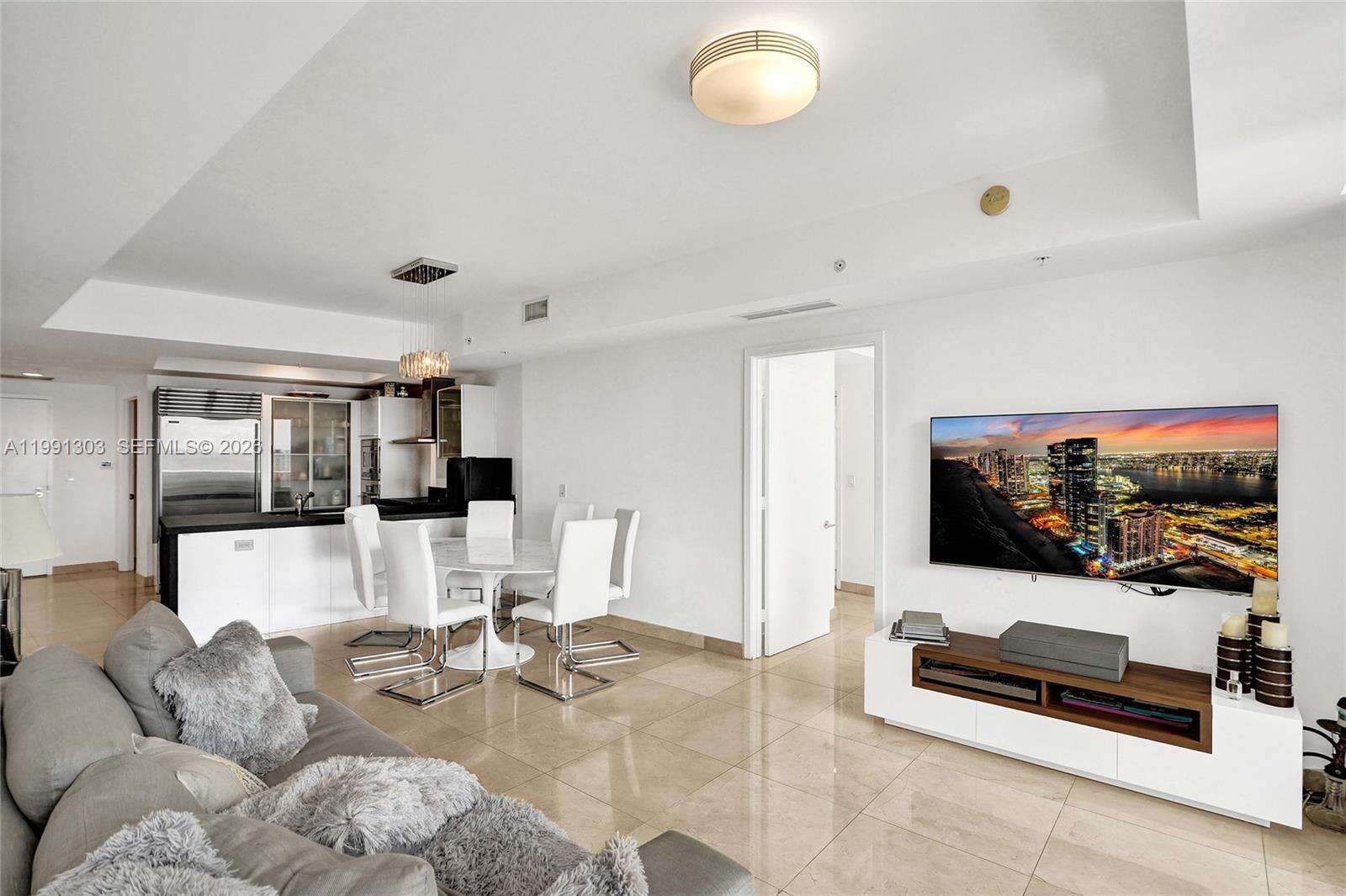 Trump Royale at 18201 Collins Ave, Sunny Isles Beach, FL 33160 - For Rent photo 11