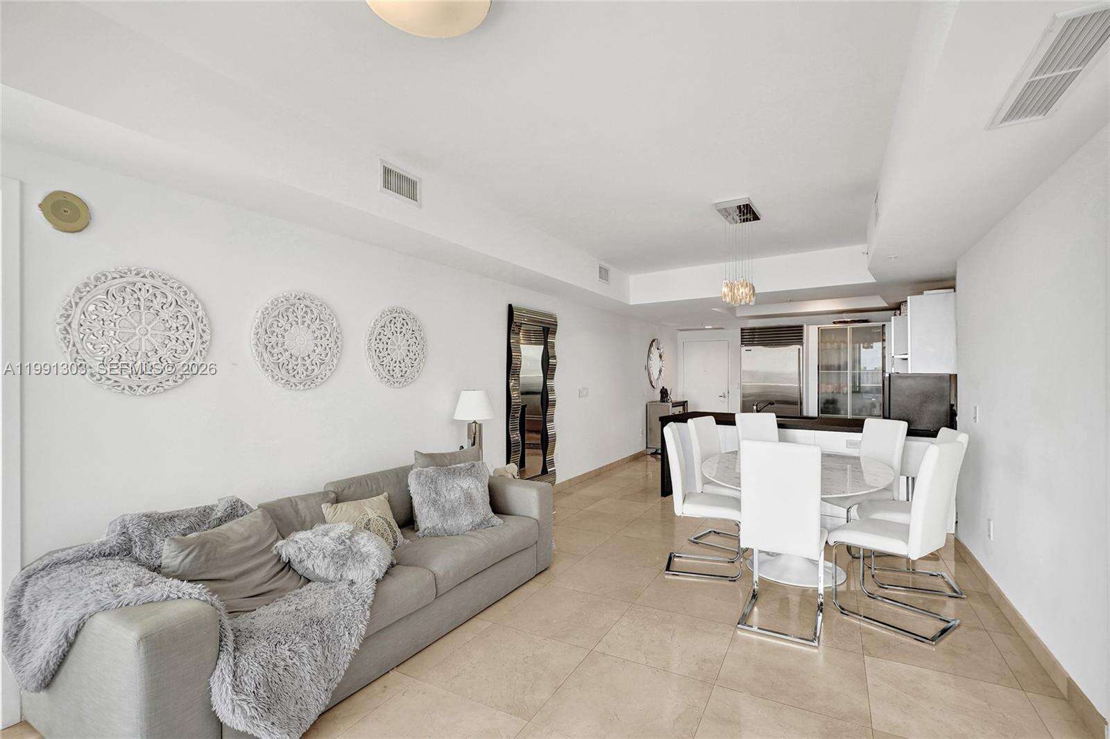Trump Royale at 18201 Collins Ave, Sunny Isles Beach, FL 33160 - For Rent photo 12