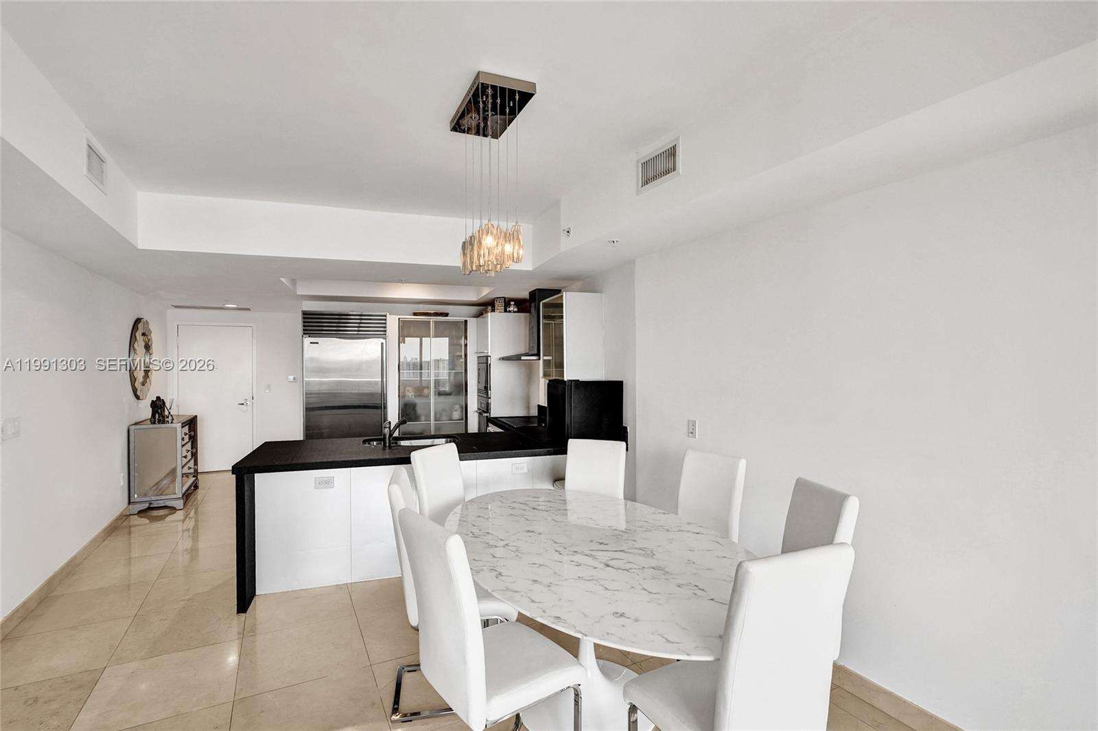 Trump Royale at 18201 Collins Ave, Sunny Isles Beach, FL 33160 - For Rent photo 13